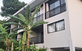 Villa Julião